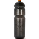 Restrap Contour Bottle 750ml
