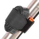 Restrap Frame Strap Black