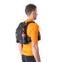 Restrap Race Hydration Vest L/XL