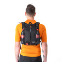 Restrap Race Hydration Vest L/XL