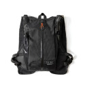Restrap Race Hydration Vest L/XL