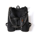 Restrap Race Hydration Vest L/XL