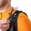 Restrap Race Hydration Vest L/XL