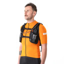 Restrap Race Hydration Vest S/M