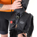 Restrap Race Hydration Vest S/M