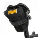 Restrap Tool Poach 0.6L Black