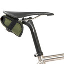 Restrap Tool Poach 0.6L Olive