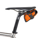 Restrap Tool Poach 0.6L Orange