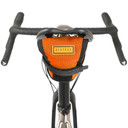 Restrap Tool Poach 0.6L Orange