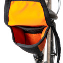 Restrap Tool Poach 0.6L Orange