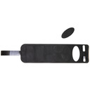 Restrap Tyre Boot Kit