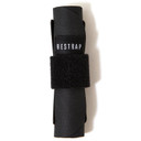 Restrap Tyre Boot Kit