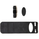 Restrap Tyre Boot Kit