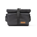 Restrap Utility Hip Pack Black