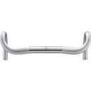 Ritchey Bar Classic Evo 31.8mm Flare/Laser Logo