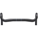 Ritchey Bar Comp Skyline Black