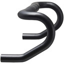 Ritchey Bar Comp Skyline Black