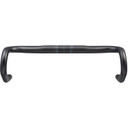 Ritchey Bar Comp Skyline Black
