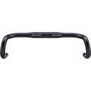 Ritchey Bar RL1 Baquiano