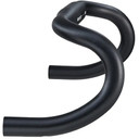 Ritchey Bar RL1 Baquiano