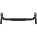 Ritchey Bar RL1 Baquiano