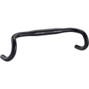 Ritchey Bar RL1 Baquiano