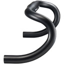 Ritchey Bar RL1 Curve Black
