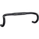 Ritchey Bar RL1 Curve Black