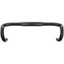 Ritchey Bar RL1 Curve Black