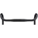 Ritchey Bar RL1 Curve Black