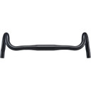 Ritchey Bar RL1 Venturemax