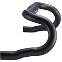 Ritchey Bar RL1 Venturemax