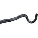 Ritchey Bar Road WCS Butano V2