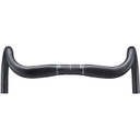 Ritchey Bar Road WCS Butano V2