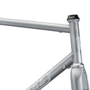 Ritchey Frameset Road Logic Classic Breakaway Grey