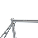 Ritchey Frameset Road Logic Classic Breakaway Grey