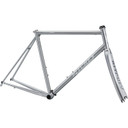 Ritchey Frameset Road Logic Classic Breakaway Grey