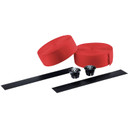Ritchey RL1 Eva Bar Tape