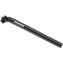Ritchey Seatpost RL1 2-Bolt Black 400mm