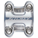 Ritchey Stem Classic 1-1/8in 31.8mm Silver