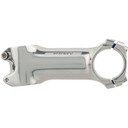Ritchey Stem Classic 1-1/8in 31.8mm Silver