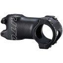Ritchey Stem Comp Trail 35mm Clamp Black
