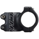 Ritchey Stem Comp Trail 35mm Clamp Black