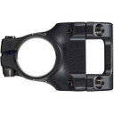 Ritchey Stem Comp Trail 35mm Clamp Black