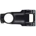 Ritchey Stem Comp Trail 35mm Clamp Black