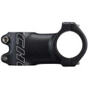 Ritchey Stem Comp Trail 35mm Clamp Black
