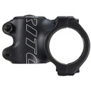 Ritchey Stem Comp Trail 35mm Clamp Black