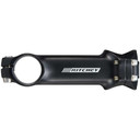 Ritchey Stem RL1 4-Axis 31.8mm Black