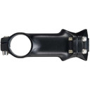 Ritchey Stem RL1 4-Axis 31.8mm Black
