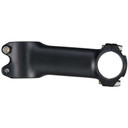 Ritchey Stem RL1 4-Axis 31.8mm Black